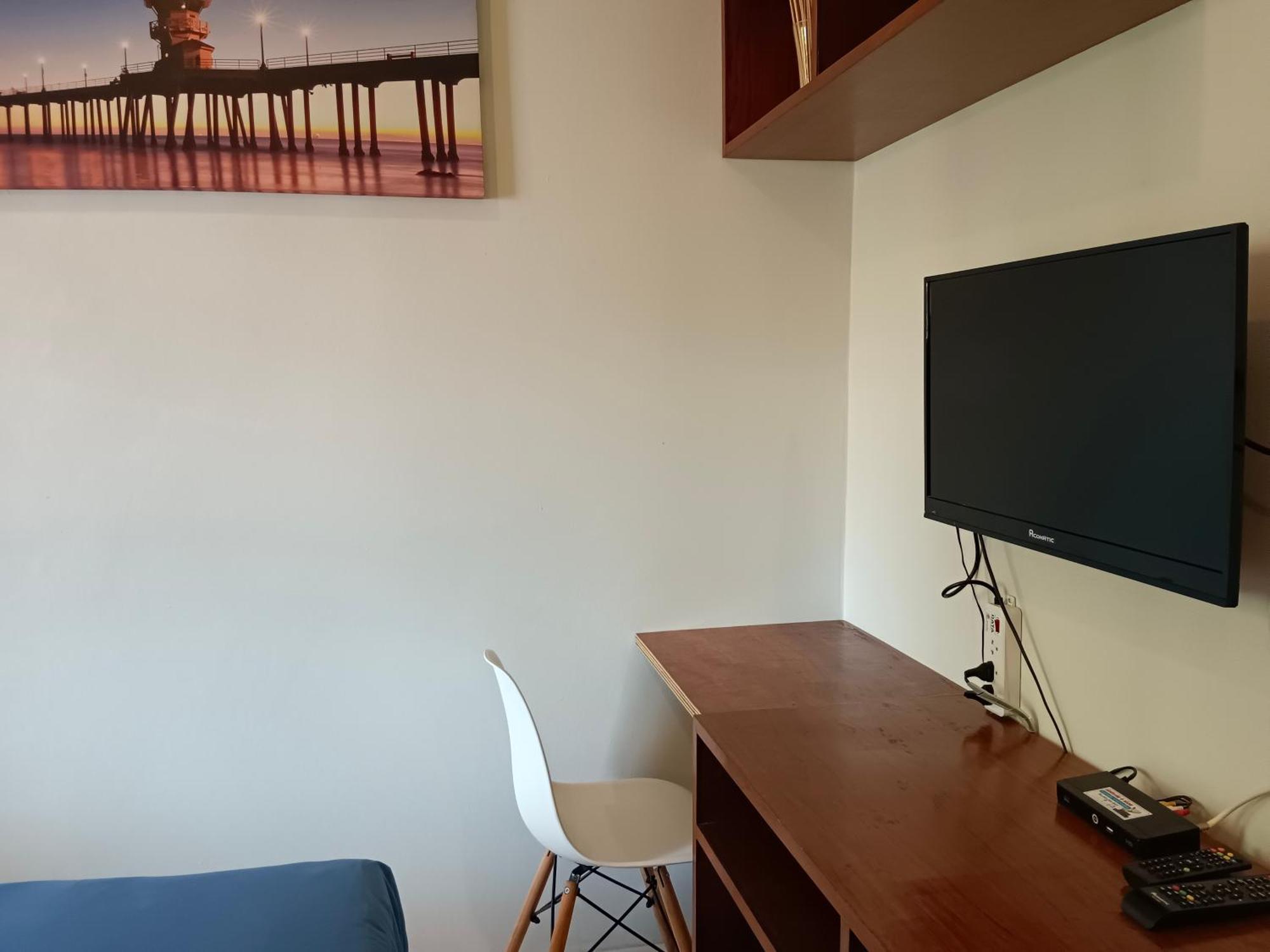 Cozy Bangtao Studio プーケット エクステリア 写真