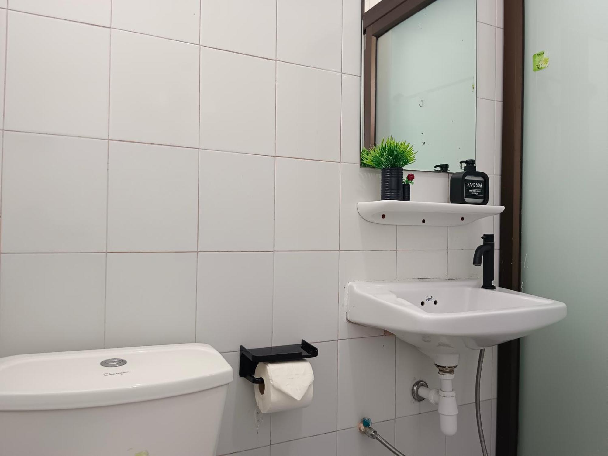 Cozy Bangtao Studio プーケット エクステリア 写真